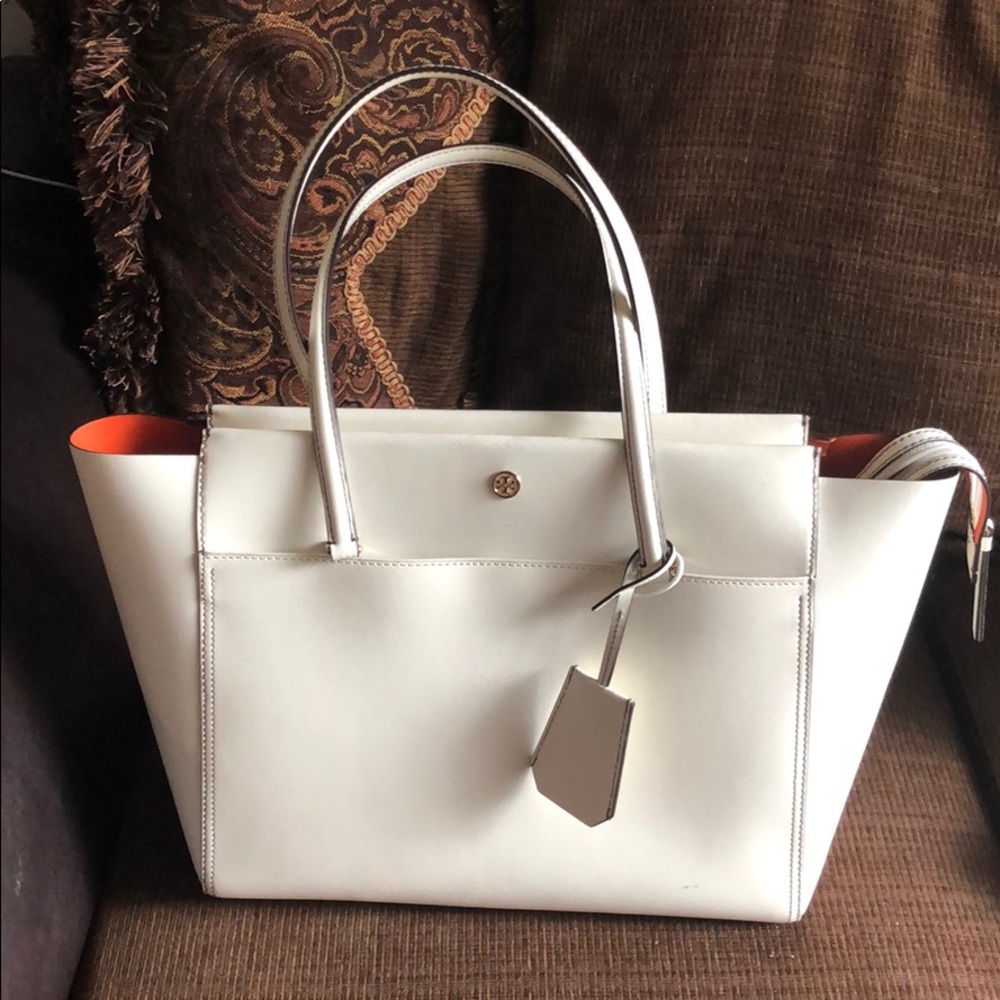 Tory Burch purse